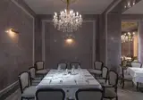 Hotel Première Abano foto 21