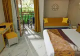 TUI MAGIC LIFE Belek foto 2