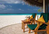 Coco Palm Dhuni Kolhu foto 17