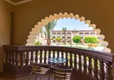 Sentido Mamlouk Palace foto 6