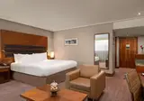 Sofitel London Heathrow foto 16