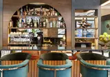 Nex Hotels Istanbul foto 7