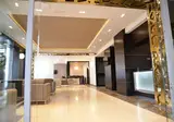 Samarons Hotels foto 8