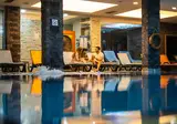Elegance Resort Hotel Spa & Wellness - Aqua foto 11