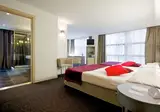 Mercure Palermo Centro foto 2
