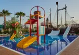 BQ Alcudia Sun Village foto 6