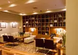GDM Megaron Historical Monument Hotel foto 12