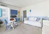 Marenea Suite Hotel foto 5