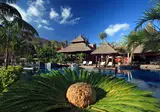Asia Gardens Hotel & Thai Spa foto 30