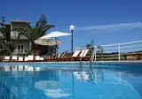 Hotel Pelagia Bay foto 2
