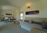 GH Santina Resort foto 4