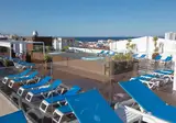 Ponient Dorada Palace by PortAventura World foto 21