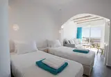 Poseidon Blue Gastronomy Hotel foto 30