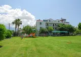 Oykun Hotel foto 1