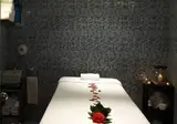 Blanco Hotel & Spa foto 8