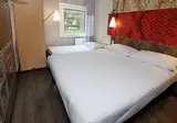 ibis Tilburg foto 2