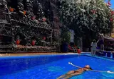 Atlantic Hotel foto 29