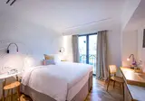 Niche Hotel Athens foto 4