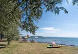 Marina Julia Camping Village foto 4