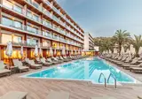 El Somni Ibiza Dream Hotel by Grupotel foto 19