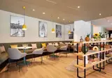 Park Inn by Radisson Krakow foto 1