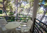 Hotel Mirta foto 25
