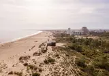 Casablanca Unique Hotel foto 6