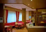 Hotel Rio foto 7