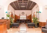 Patria Palace Hotel Lecce foto 28
