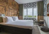 Leonardo Hotel Vinkeveen Amsterdam foto 3