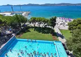 Hotel Adriatic foto 14