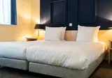 Hotel 't Witte Hoes foto 2