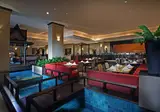 Grand Mercure Bangkok Atrium foto 11