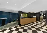 Hotel Le Royal Rive Gauche foto 14