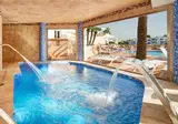 Appartementen Azul Playa foto 5