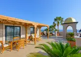 Fly & Go Alaaddin Beach Alanya foto 14