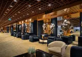 Altis Grand Hotel foto 14