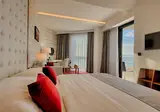 Kalamper Hotel & Spa foto 25
