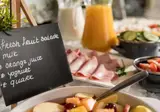 Campanile Hotel Gouda foto 9