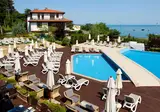 Santa Marina Holiday Village foto 8