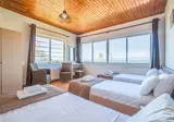 Saint Peter Bay Aparthotel foto 25