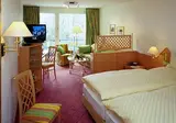 Rüters Parkhotel foto 8
