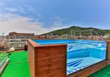 Skyprime Hotel foto 27