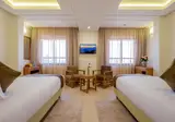 Ayoub Hotel & Spa foto 26