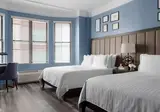 Hotel Kixby foto 4