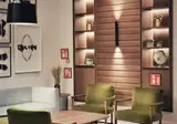 Soho Boutique Equitativa foto 29