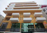 Sun Hotel foto 12
