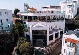 Afytos Bodrum foto 11