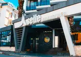 Sette Serenity Hotel foto 16