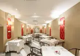 Puccini foto 3